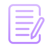 1-Day First Drafts